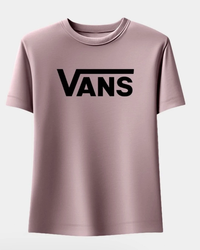 VN0A3UP4FPR VN0A3UP4FPR