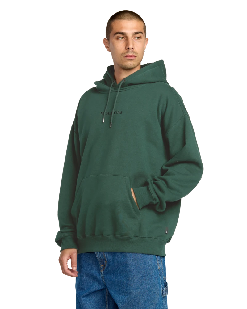 Volcom stone verde