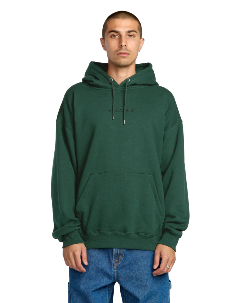 Volcom stone verde