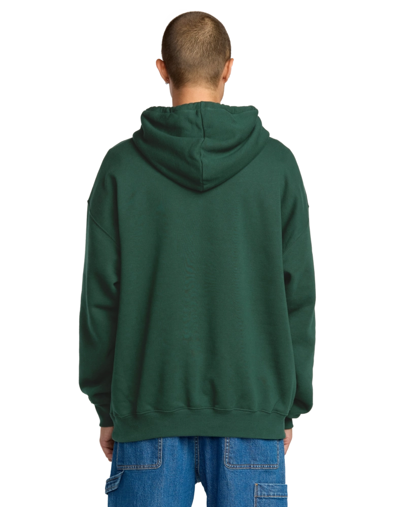 Volcom stone verde
