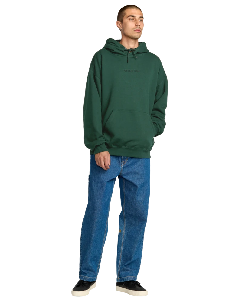 Volcom stone verde