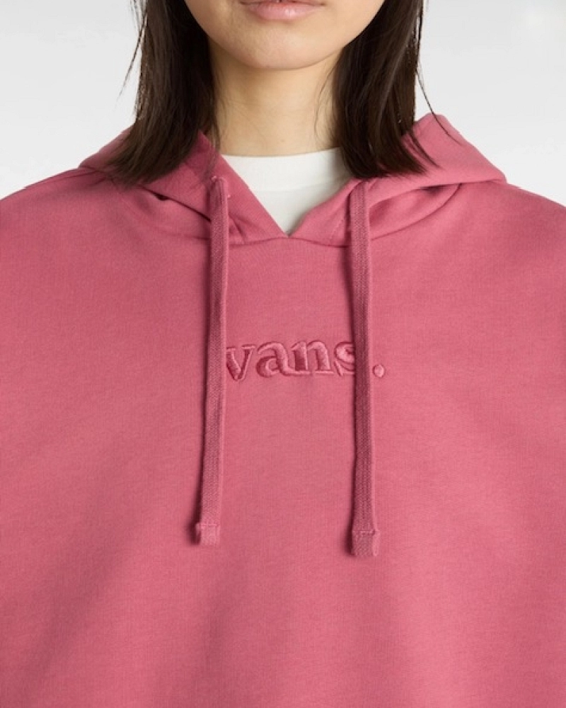 W Essential h-ft rlx po