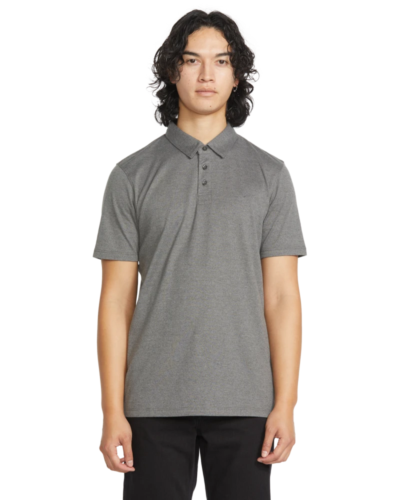 Wowzer Polo