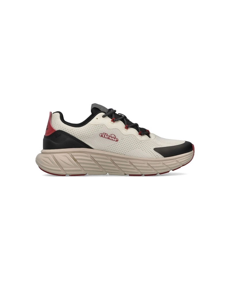 zapatillas running hombre
